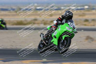 media/Jan-19-2024-Apex Assassins-CVMA Friday (Fri) [[74e94f2102]]/Racer 3/Session 2 (Turn 11)/